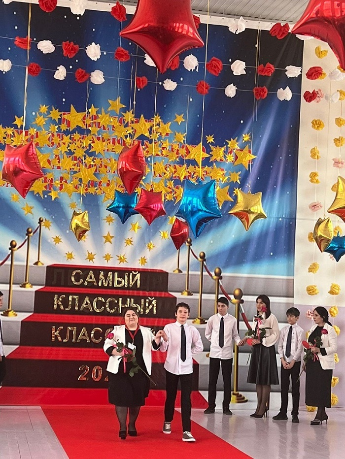 Укажите подпись к картинке.